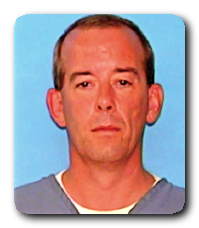 Inmate KEVIN M DWYER