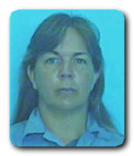 Inmate ANDREA S COULTER