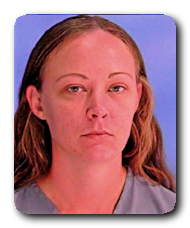 Inmate DONNA GROSS