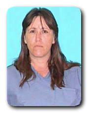 Inmate STACY L HOLCOMB
