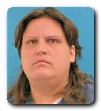 Inmate SHERRY PARNELL