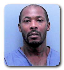 Inmate JUSTIN D HOWARD