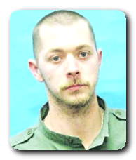 Inmate RANDELL J HOWELL