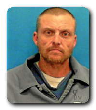 Inmate CHRISTOPHER A PHILLIPS