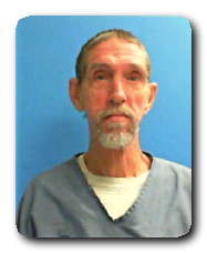 Inmate CHARLES A RIDDLE