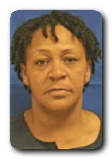 Inmate NOREEN L ROLLE