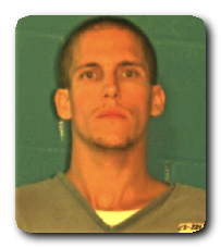 Inmate MARCUS T WOOLEY