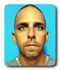 Inmate MICHAEL R MALONE