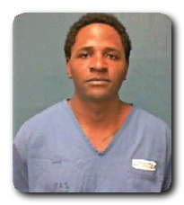 Inmate CURTIS E MOORE