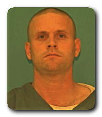 Inmate JUSTIN L RUSSELL