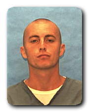 Inmate STEVEN MOIR