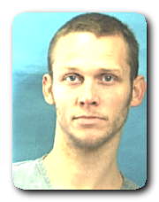 Inmate ZACHARY S POARCH