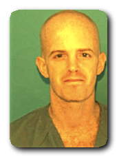 Inmate MATTHEW D STEELE