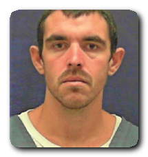 Inmate CRAIG A CARRUTHERS