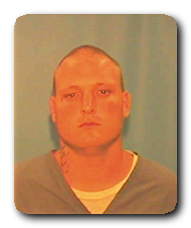 Inmate ANTHONY S HODGES
