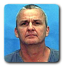 Inmate DANIEL C JORDAN