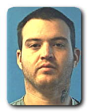 Inmate RODNEY S MURNAHAN