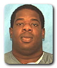 Inmate MICHAEL A RICE