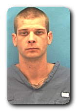 Inmate ANDREW L TOWNSEND