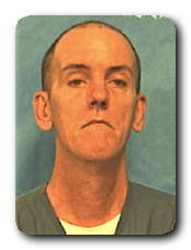 Inmate TERRY L DUDLEY
