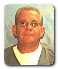 Inmate JAMES B JOINER