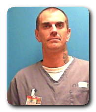 Inmate STEPHEN R MCDONALD