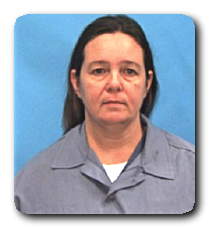 Inmate SHERRY L WILLIAMS