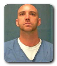Inmate COLLIN D GRIMES