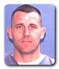 Inmate CHRISTOPHER L MANGRUM