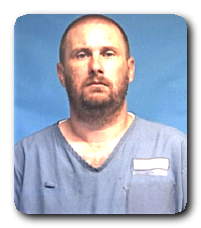 Inmate MICHAEL D MCMILLAN