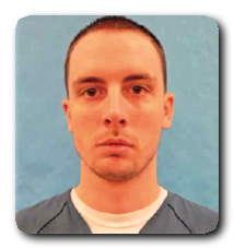 Inmate JEFFREY D EMERSON