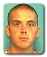 Inmate CHRISTOPHER E GUSTAVSON
