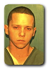 Inmate CHRISTOPHER N HOLEMAN