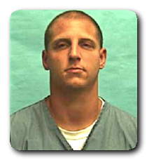 Inmate ZACHARY R MCMILLEN