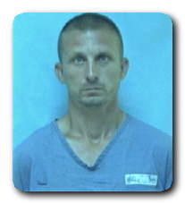 Inmate DAVID C RAMSAY
