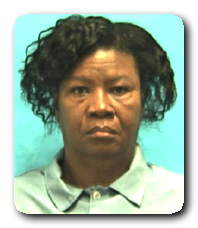 Inmate JOYCE J RILEY