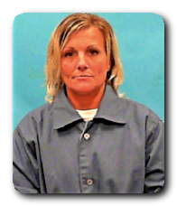 Inmate MANDI S SCHULTZ