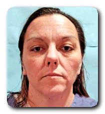 Inmate ANNETTE M HATCH