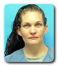 Inmate SHAE M KENNEDY