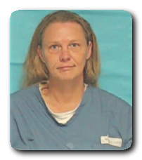 Inmate CACELIA D MOSLEY