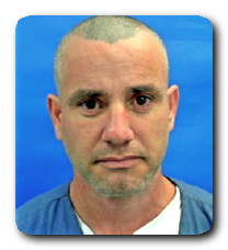 Inmate TIMOTHY R WARREN