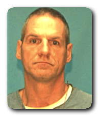 Inmate KEVIN J WELCH