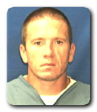 Inmate RICHARD A ARNOLD