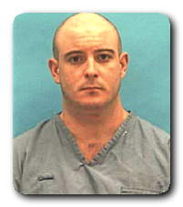 Inmate MICHAEL C COLLIER