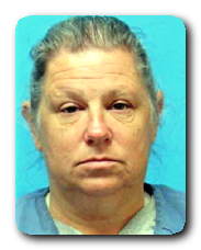Inmate DIANE L LACEY