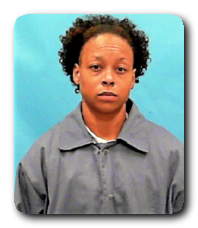 Inmate MORGAN B LEWIS