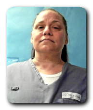 Inmate ELIZABETH A MARCANO