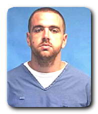 Inmate BRYAN A OLIVER