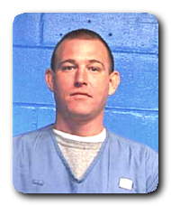 Inmate LEE E III SPEES