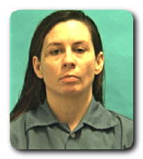 Inmate CHANDA R SULLIVAN